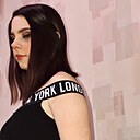 Софья, 22 года