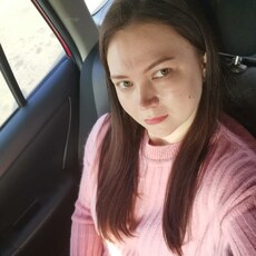 Anna, 35 из г. Хабаровск.