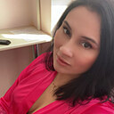 Оливия, 44 года