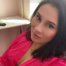 Оливия, 44 из г. Хабаровск.