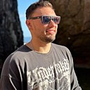 Юрий, 24 года