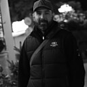 Владимир, 40 лет