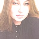 Маруська, 23 года