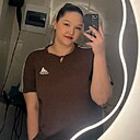 Дарья, 18 лет