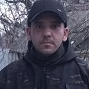 Сергей, 31 год