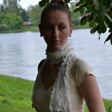 Елена, 46 из г. Санкт-Петербург.