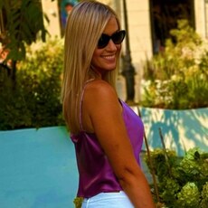 Фотография девушки Katrin, 45 лет из г. Москва