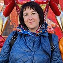 Татьяна, 47 лет