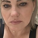 Анна, 43 года