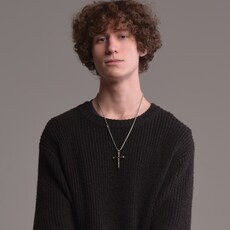 Фотография мужчины Ваня, 18 лет из г. Санкт-Петербург