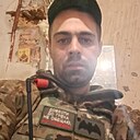 Александр, 32 года