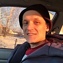 Сергей, 39 лет