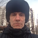 Вячеслав, 54 года