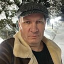 Игорь, 51 год