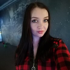 Елена, 31 из г. Оренбург.