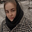 Александра, 32 года