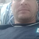 Николай, 39 лет