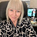 Елена, 57 лет