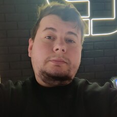 Фотография мужчины Alex, 26 лет из г. Южно-Сахалинск