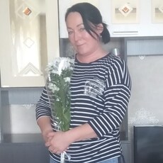 Ольга, 53 из г. Новосибирск.