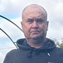 Игорь, 57 лет