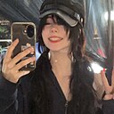 Alisa Yoshikawa, 19 лет