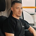 Андрей, 25 лет