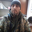 Ахмет, 55 лет