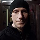 Андрей, 36 лет