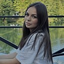 Анастасия, 25 лет