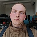 Вячеслав, 22 года