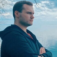 Фотография мужчины Рэмбо, 30 лет из г. Саратов