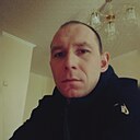 Василий, 31 год