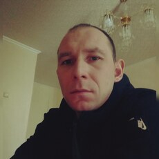 Фотография мужчины Василий, 31 год из г. Чебоксары