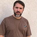 Влад, 42 года