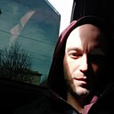 Игорь, 38 лет