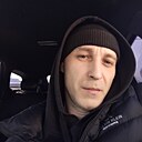 Игорь, 38 лет