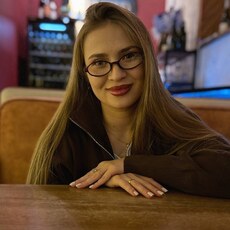 Саша, 30 из г. Самара.