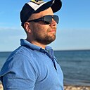 Сергей, 36 лет