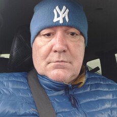 Фотография мужчины Николай, 53 года из г. Смоленск