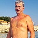 Александр, 50 лет