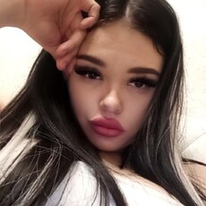 Фотография девушки Александра, 21 год из г. Хабаровск