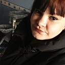 Любовь, 28 лет