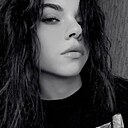 Злата, 29 лет