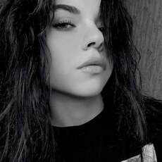 Злата, 29 из г. Краснодар.