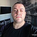 Михаил, 38 лет