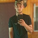 Дима, 24 года