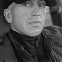 Алексей, 41 год