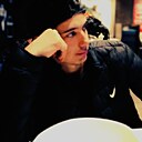 Руслан, 20 лет