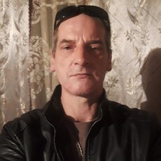 Фотография мужчины Пётр, 40 лет из г. Калининград